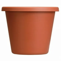 HC Nsr003g0g18 Nursery Pot Planter Black for sale online